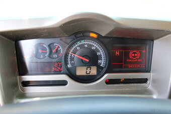 Renault PREMIUM 450DXi EURO 5 - 7