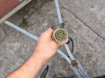 sprzedam przyczepę - 7