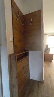 Mieszkanie na sprzedaż po remoncie, ul. Pułaskiego - 7