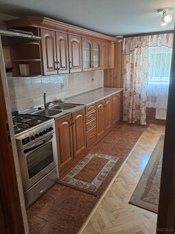 SKOTNIKI , SPRZEDAMY DOM 200m2 - 7