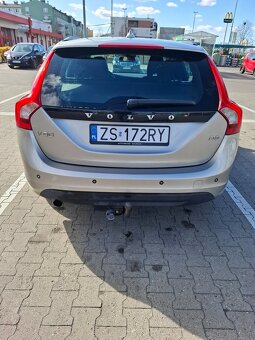 V60 D3 - 7