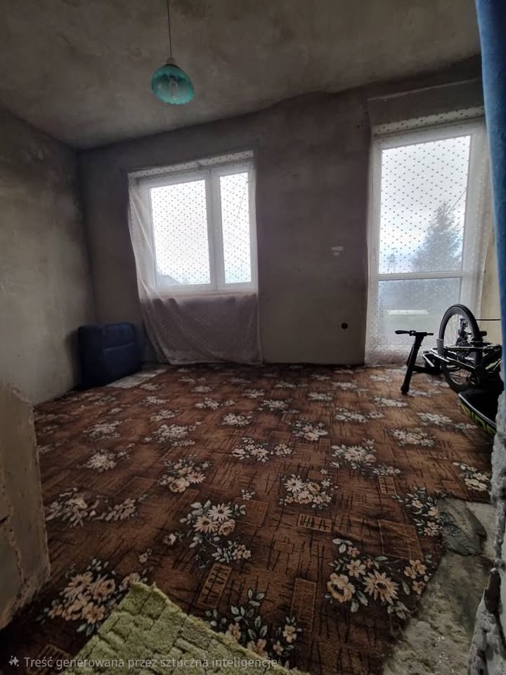 Dom 140m2 Leszno Wlkp. - 8