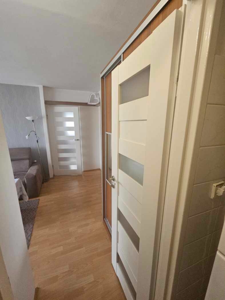 Tarnów ul. KROGULSKIEGO do zamieszkania od zaraz - 8