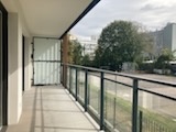 Nowe mieszkanie w Śródmieściu Warszawy - 8