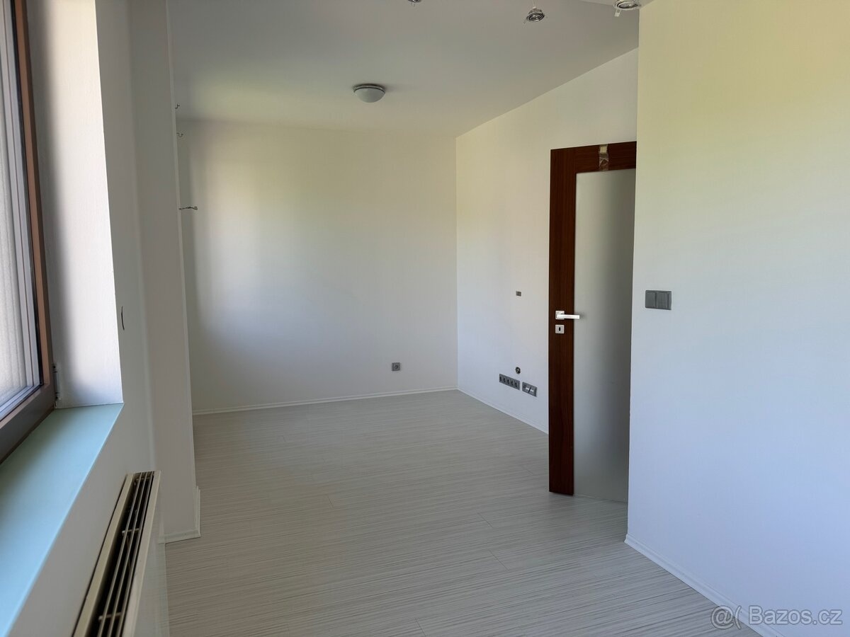 Dom na sprzedaż 190 m2, Hawierzów - Bludovice - 8