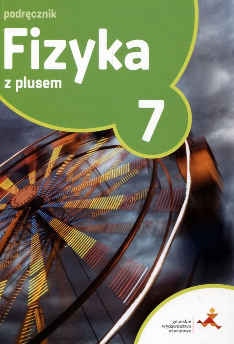 TESTY Materiały szkolne/sprawdziany - 8