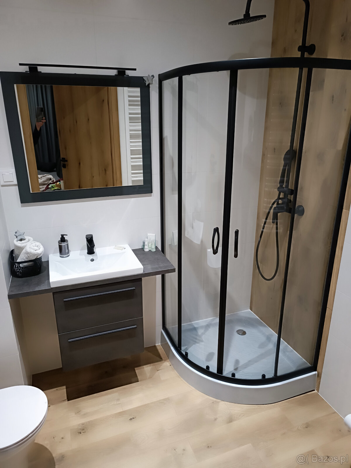 Apartament VIVA PIAST - 8