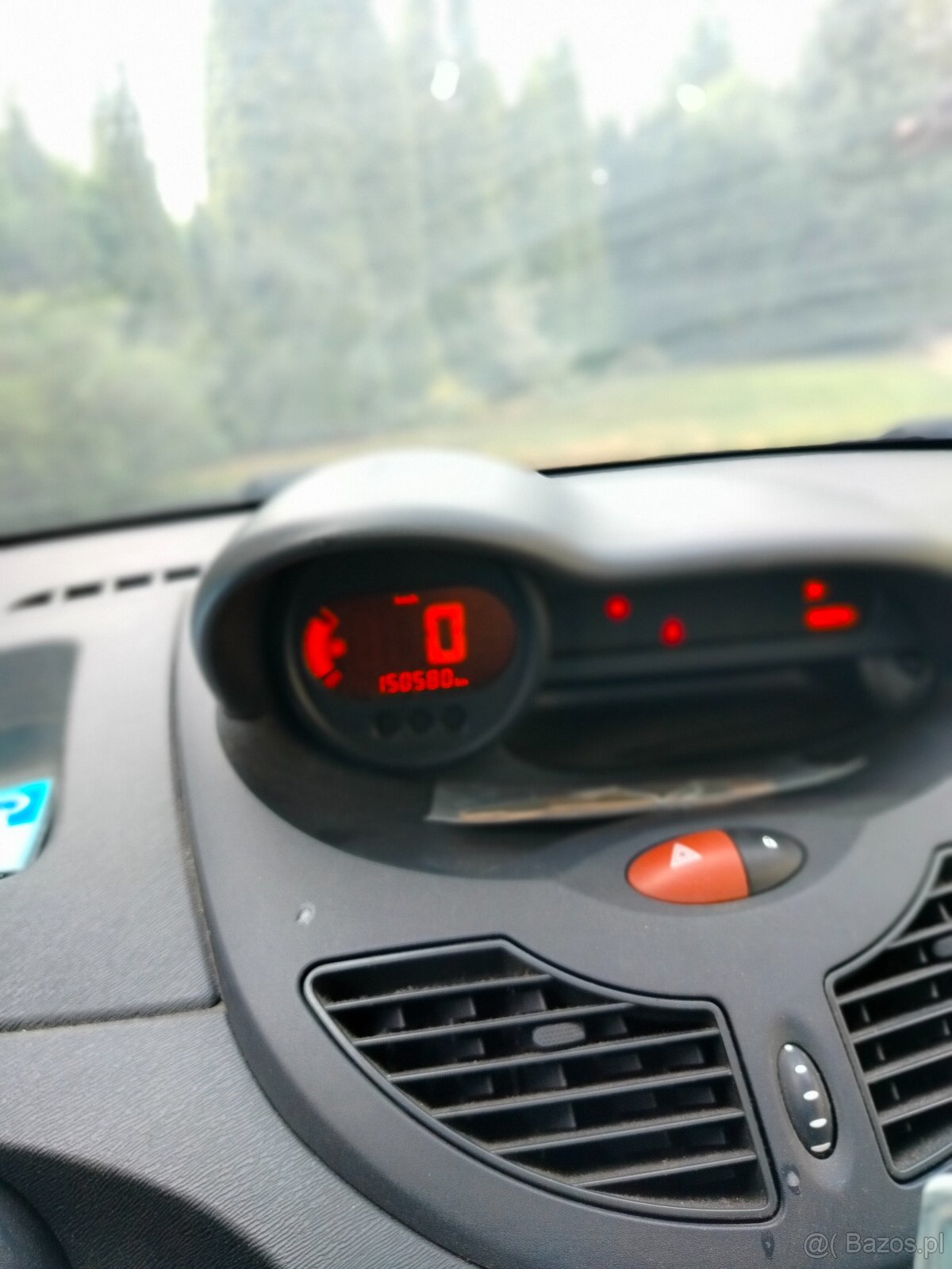 Twingo - 8