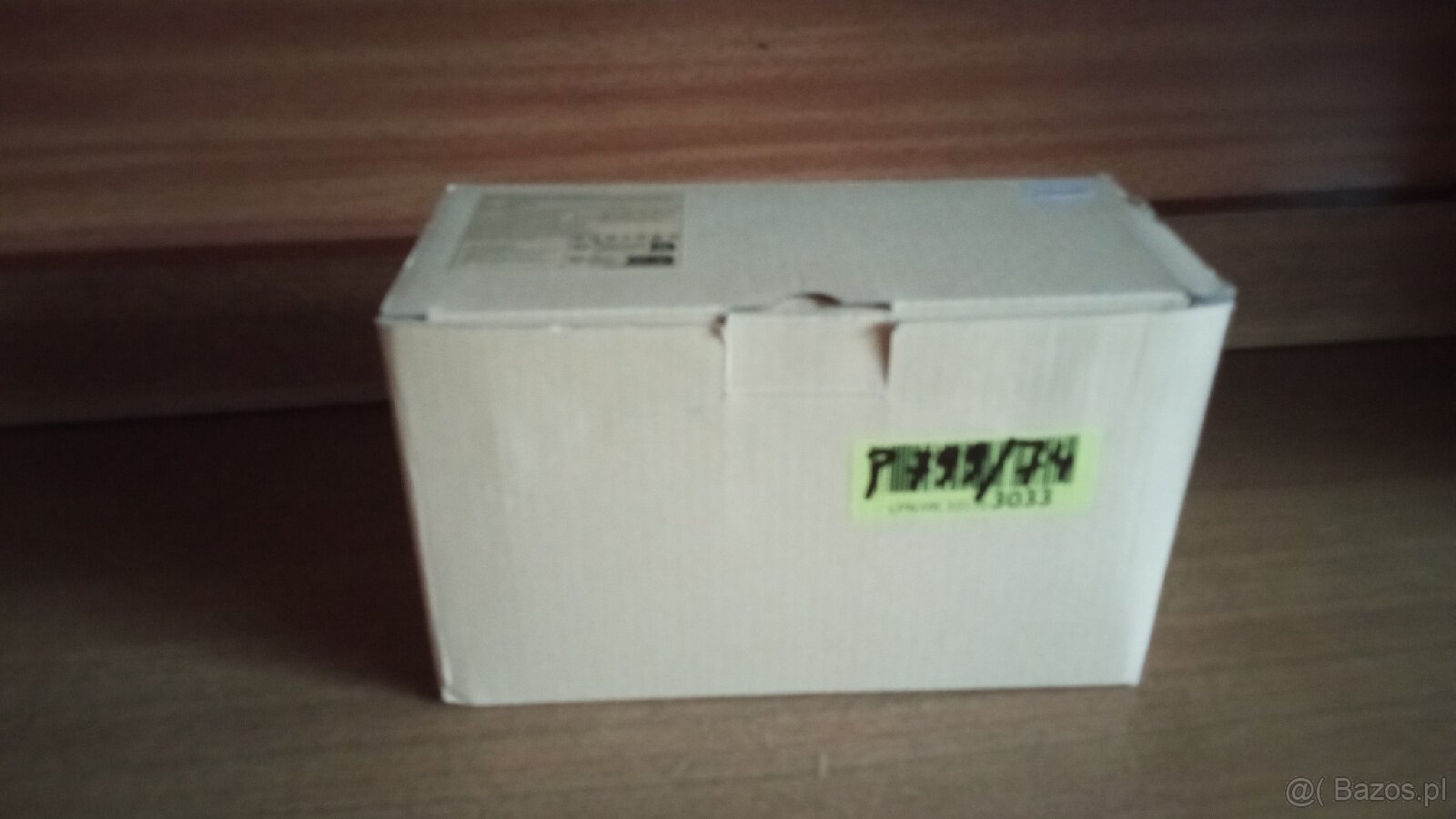 Radio samochodowe MP3 MP5 Android - 8