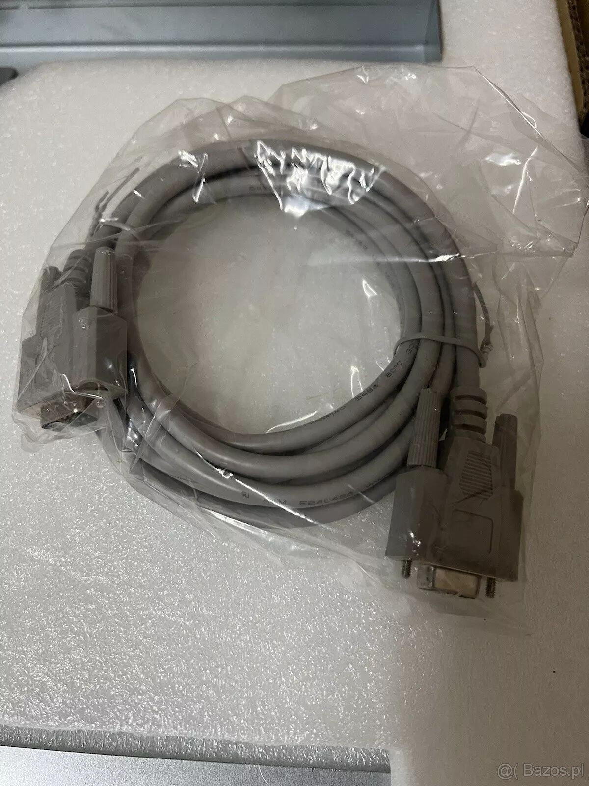 Falownik hybrydowy EASUN 10 kW 48 V, zasilanie solarne poza - 8