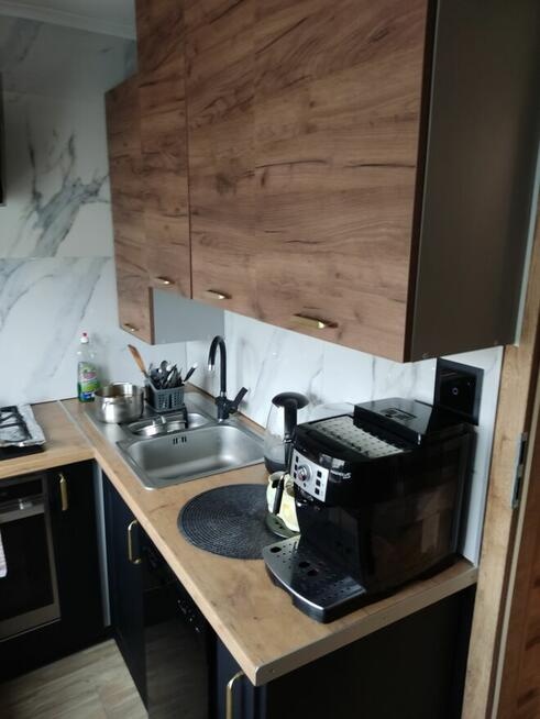 Mieszkanie 3 pok rozkładowe po remoncie. Gotowe do zamieszka - 8