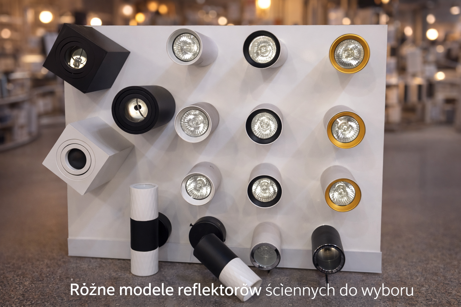 Żyrandole,kinkiety,żarówki - 8