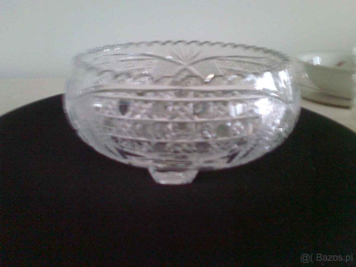 kryształy i szkło ozdobne - 8