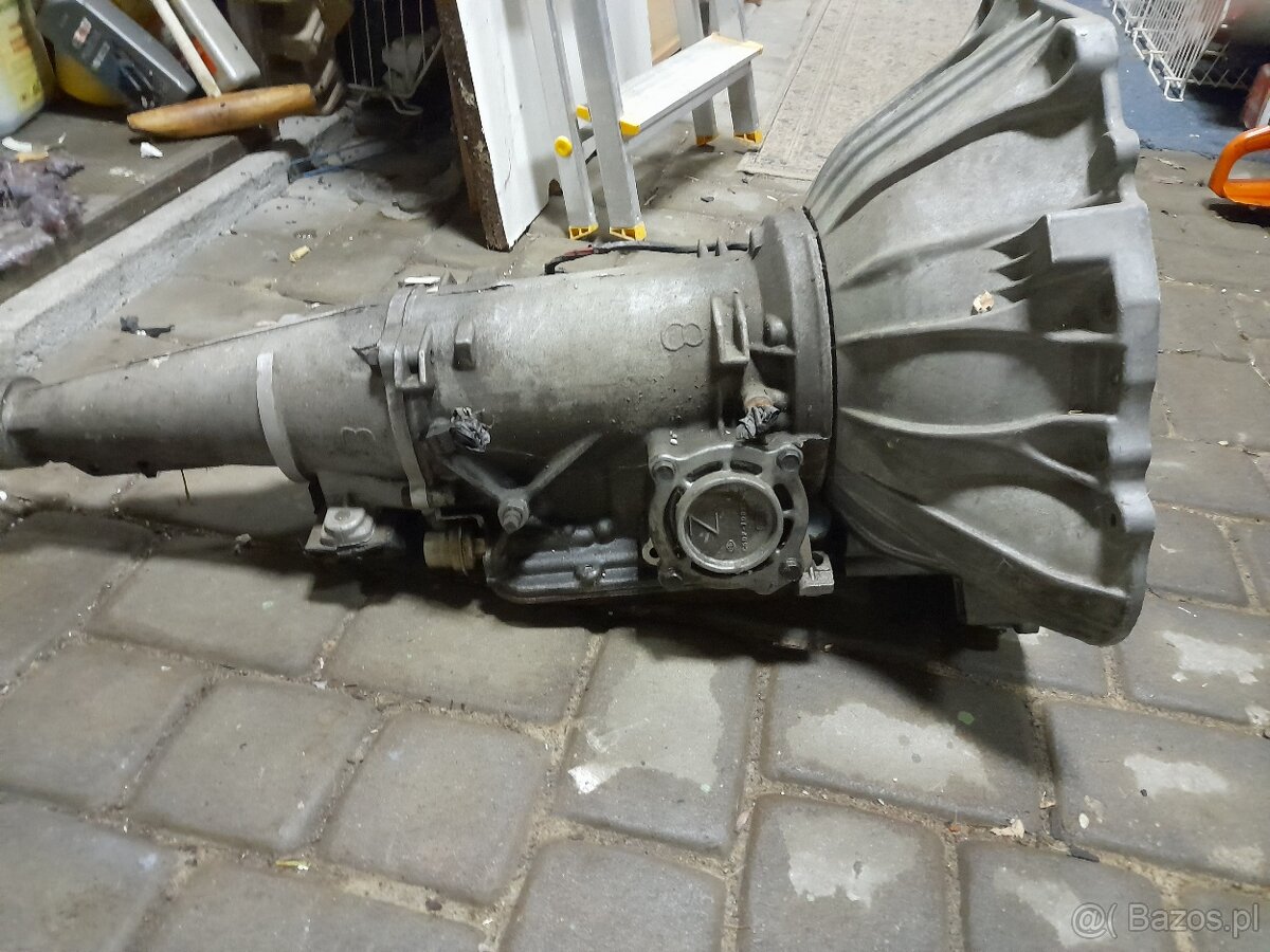 Volkswagen Ogórek, Rolls Royce, Mustang, Volvo, Triumph - 8