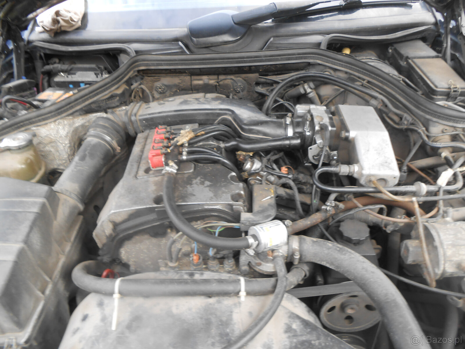 124-200benz-kombi - 8