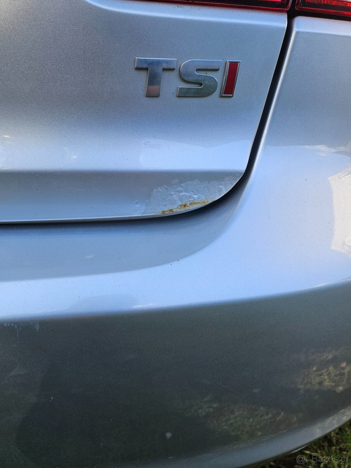 Golf 6 2008 1.4 TSI - 8