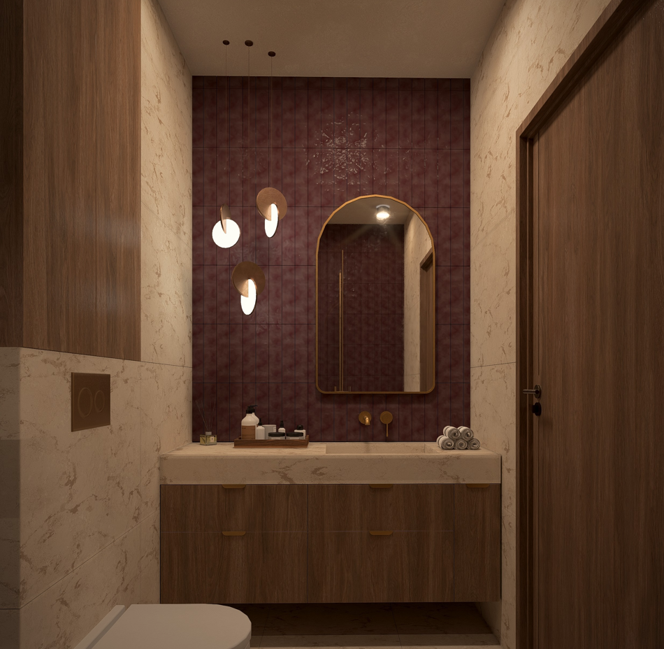 NOWOCZESNY DOM 92,8 M2 | 4 POKOJE | LEONÓW | 7 KM OD LUBLINA - 8