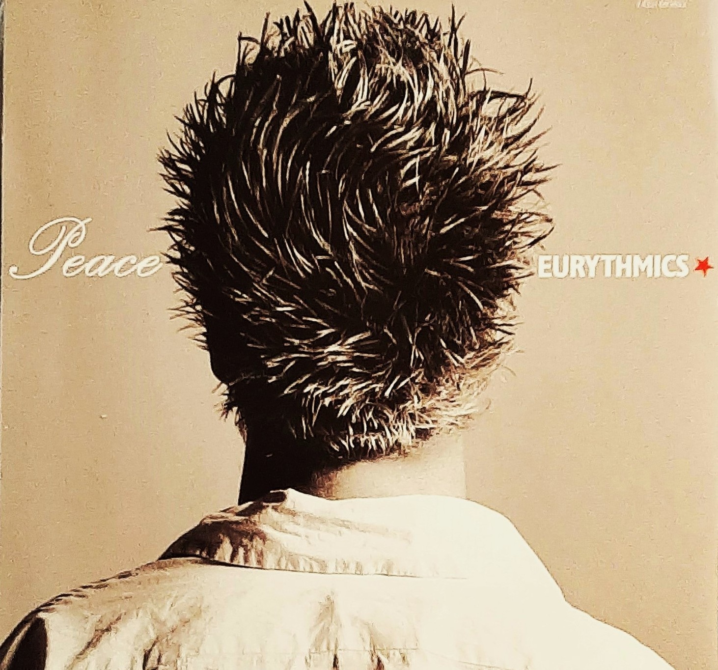 Polecam Wspaniały Album Cd ABBA - Album The Name Of The Game - 8