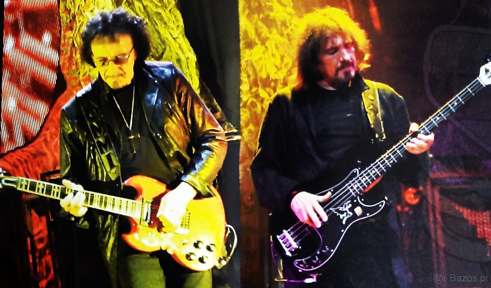 Polecam 4 Płytowy Album 3 Cd-1 Blu Ray koncert MARYLLION de - 8