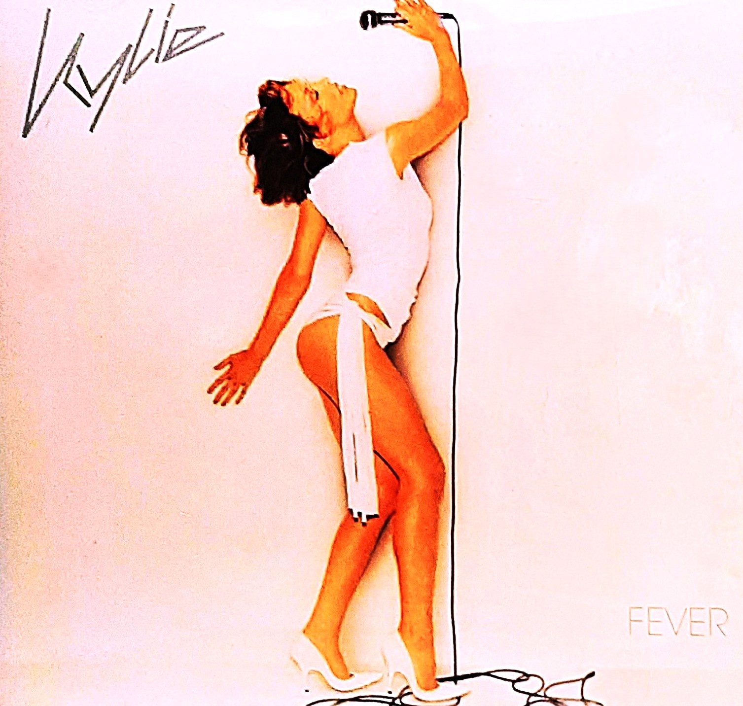 Polecam Wspaniały Album CD MARIAH CAREY- Butterfly CD - 8