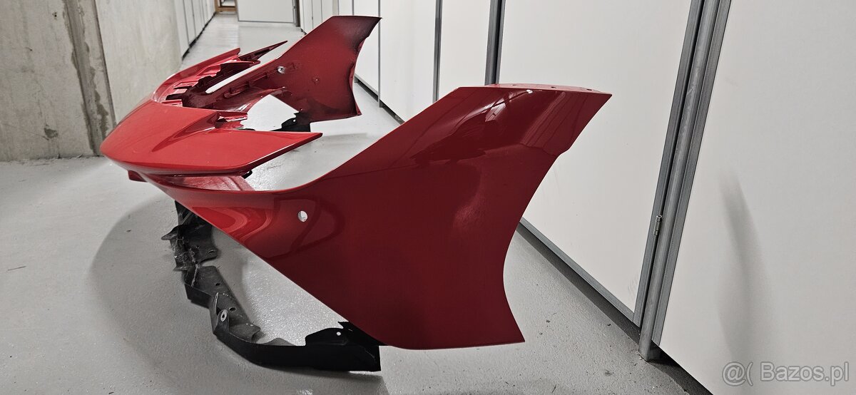 zderzak do Ferrari SF90. Produkt - 8