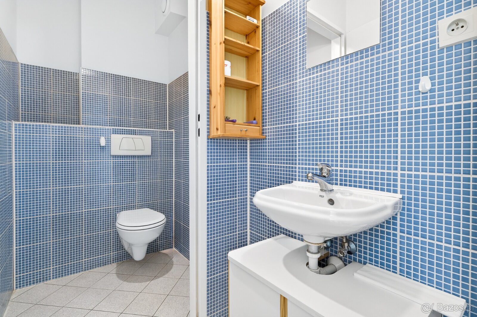 Gabinet stomatologiczny w Top lokalizacji - 8