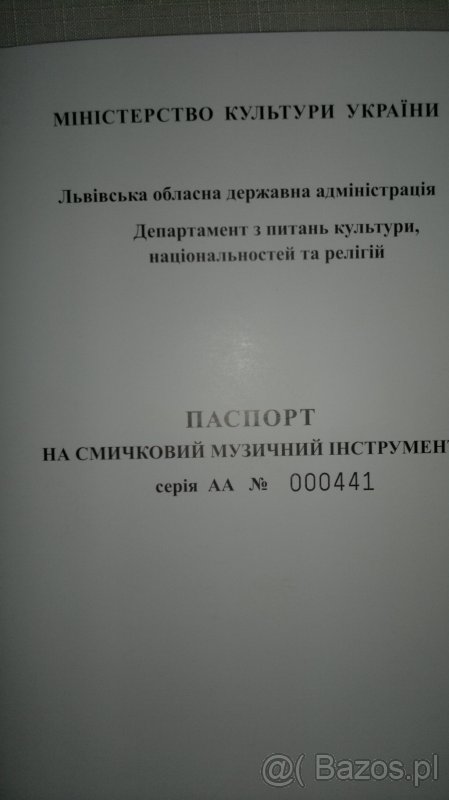 Wiolonczela4/4Lutnicza-sygnowana-Angielska - 8