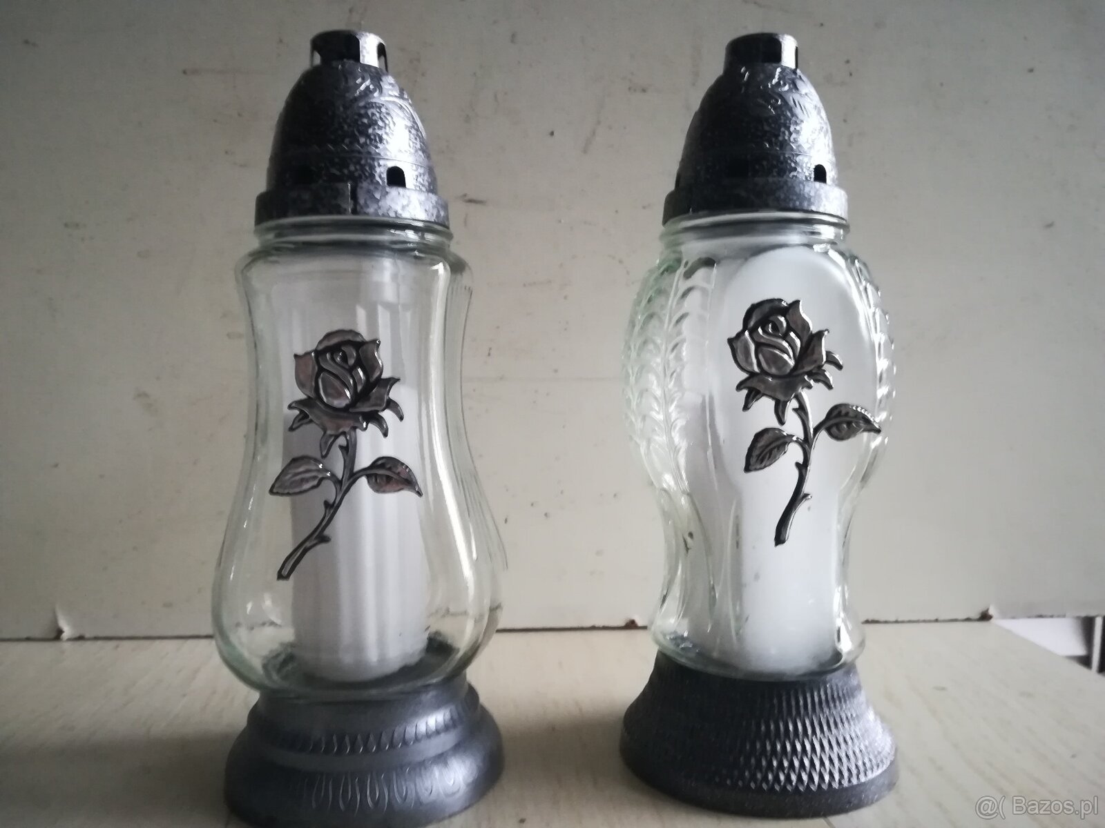 Znicze sprzedaż - 8