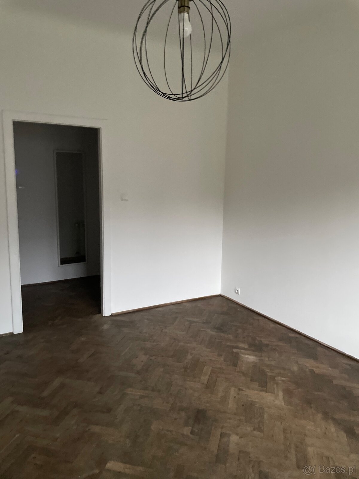 Posiadam mieszkanie do wynajęcia. - 8