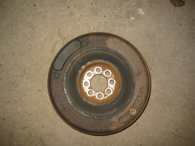 AUDI A8 D2 3.3tdi 224 km quattro tiptronic - cześci - 8