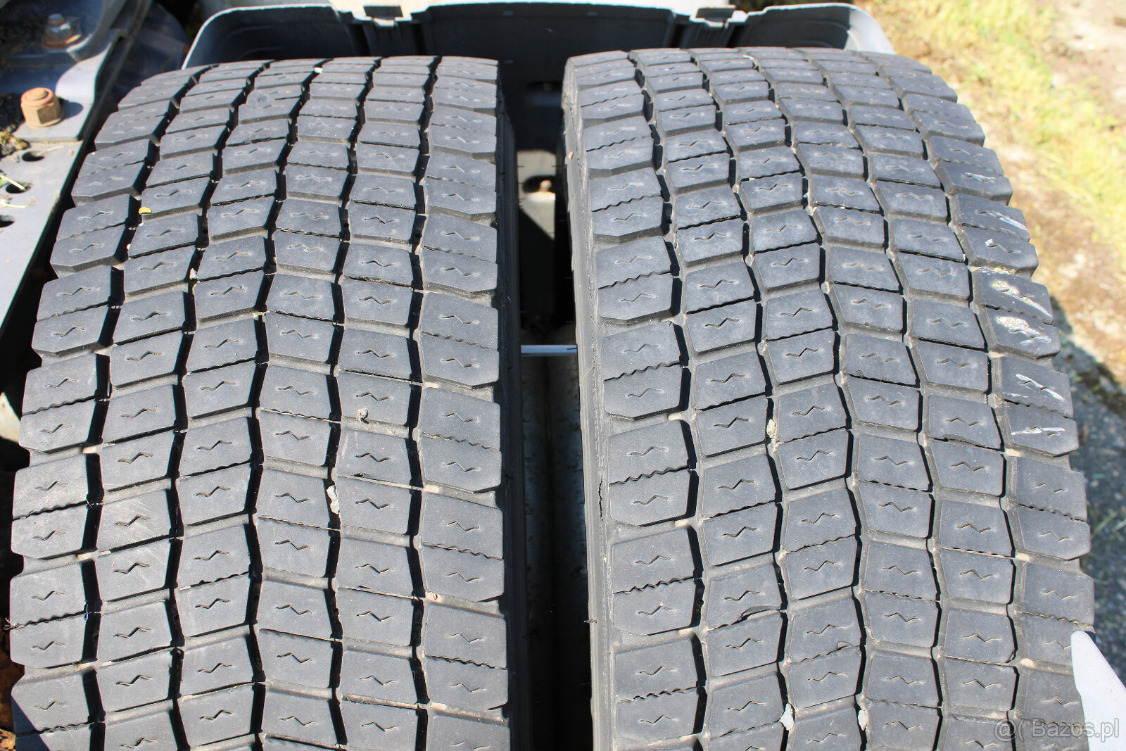 Scania R420 AWARIA SILNIKA, NA CZĘŚCI ZAMIENNE - 8