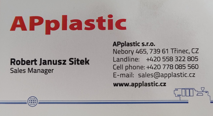 Piła tarczowa poprzeczna z ruchomym stołem - 8