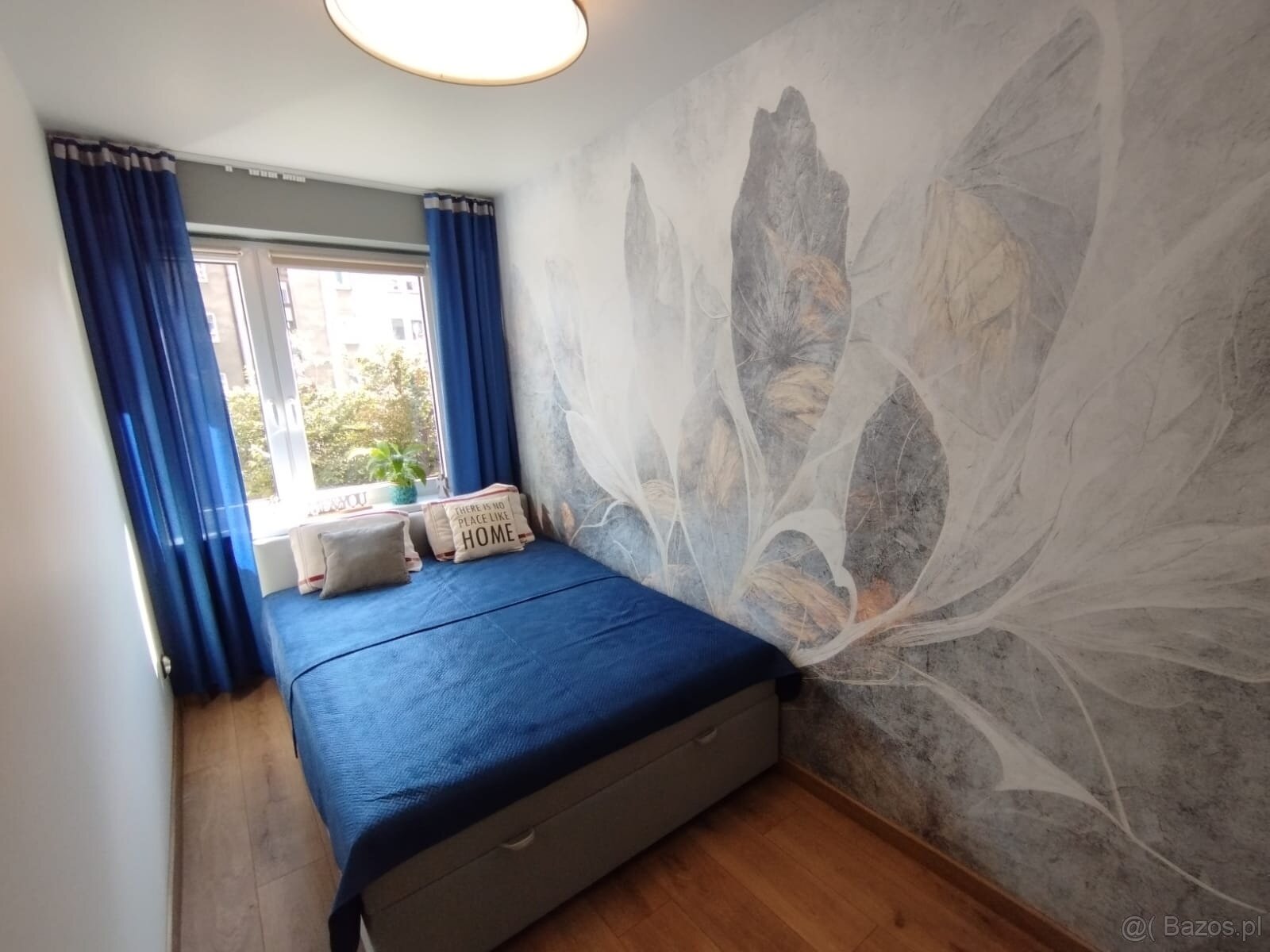 Mieszkanie o pow.32m2, II piętro, winda, ul. Legionów - 8