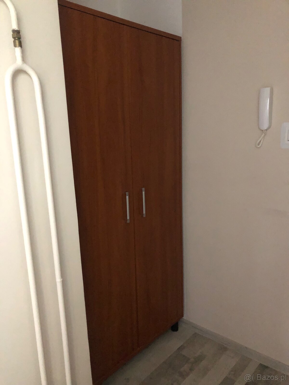 Kawalerka na wynajem Jaworzno Osiedle Stałe - 8