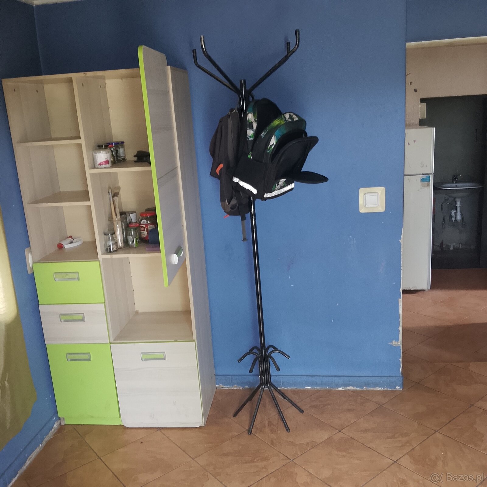 Dom 35m² - 8