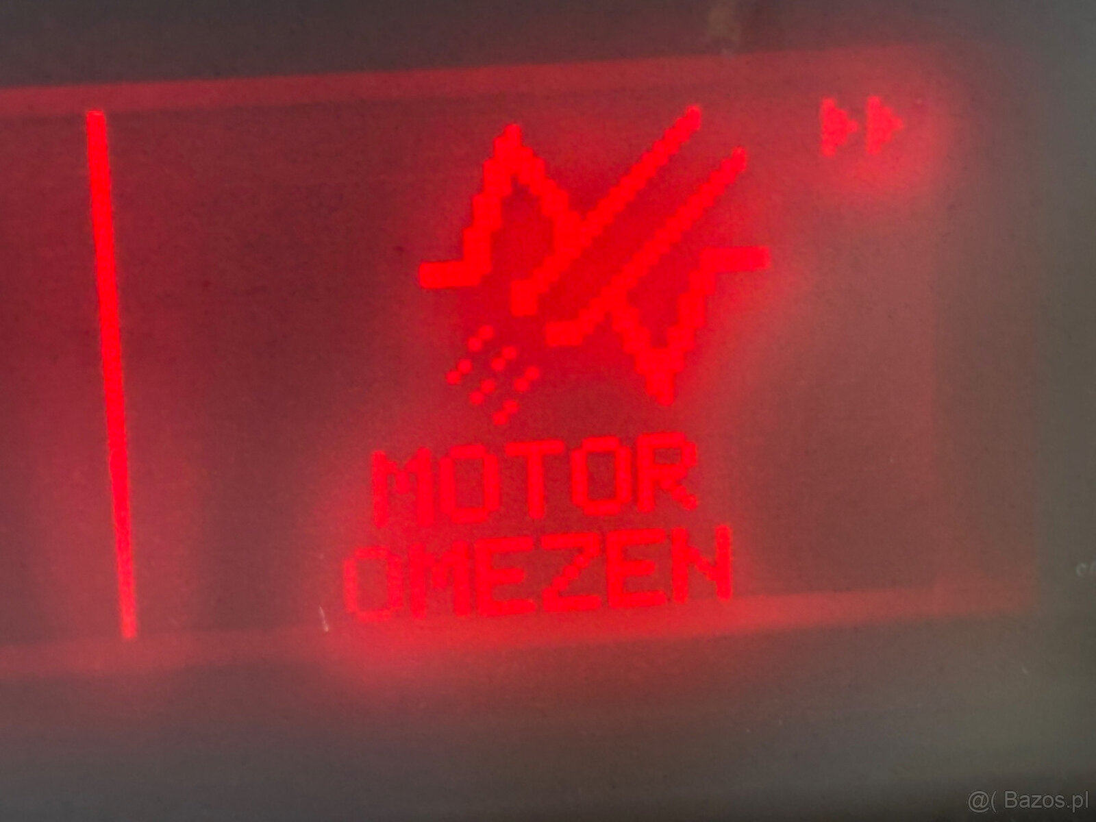 Sprzedam samochód ciężarowy RENAULT MIDLUM 220.12 PR 4X2 E4 - 8