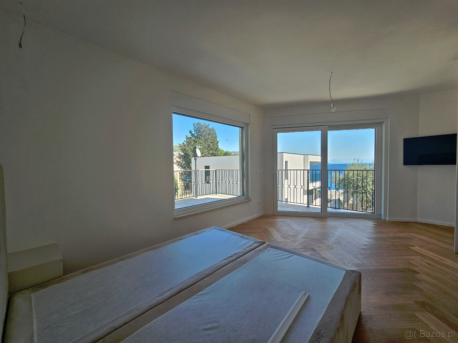 Willa na sprzedaż w Chorwacji. - 8