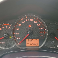 Toyota Yaris 1,3 benzyna - 8