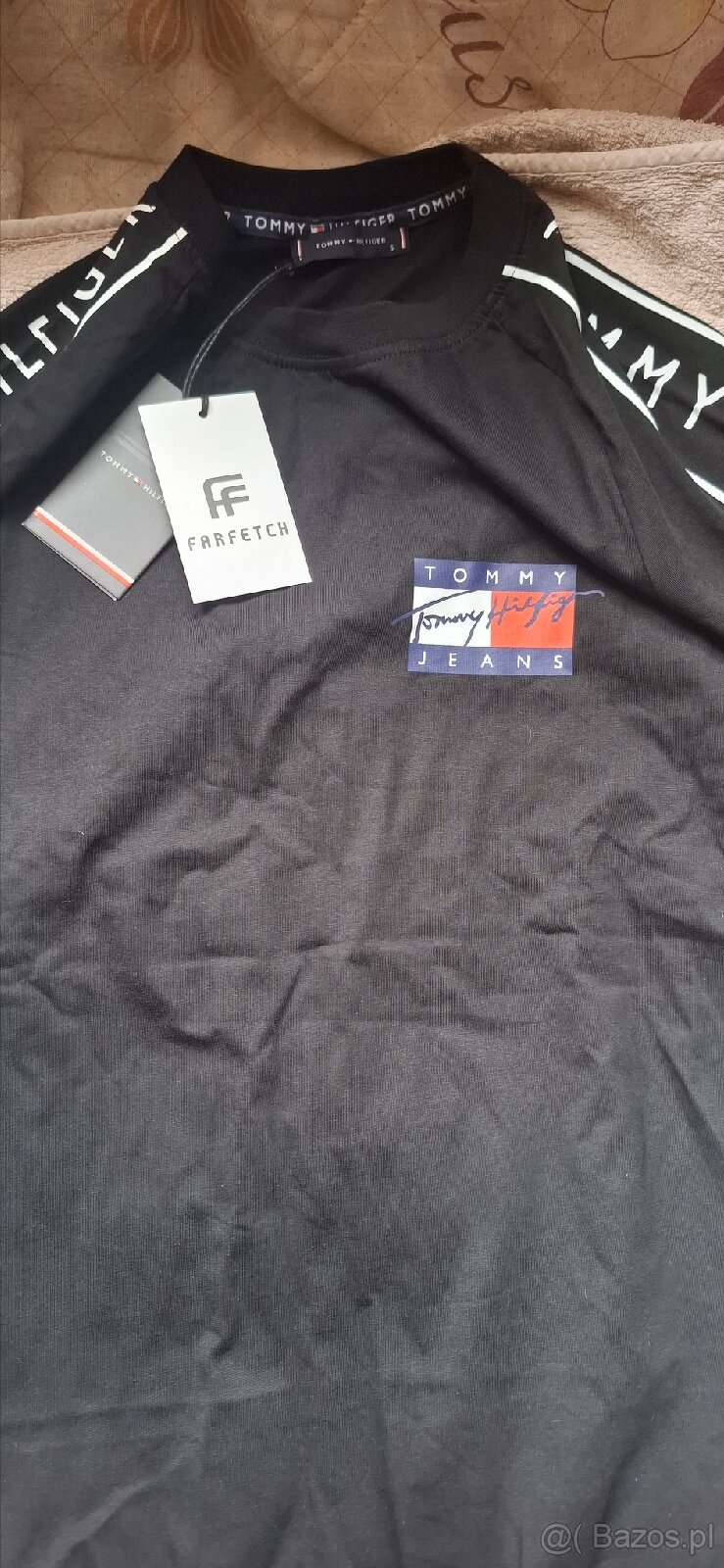 Mega mix koszulki każda inna - 8