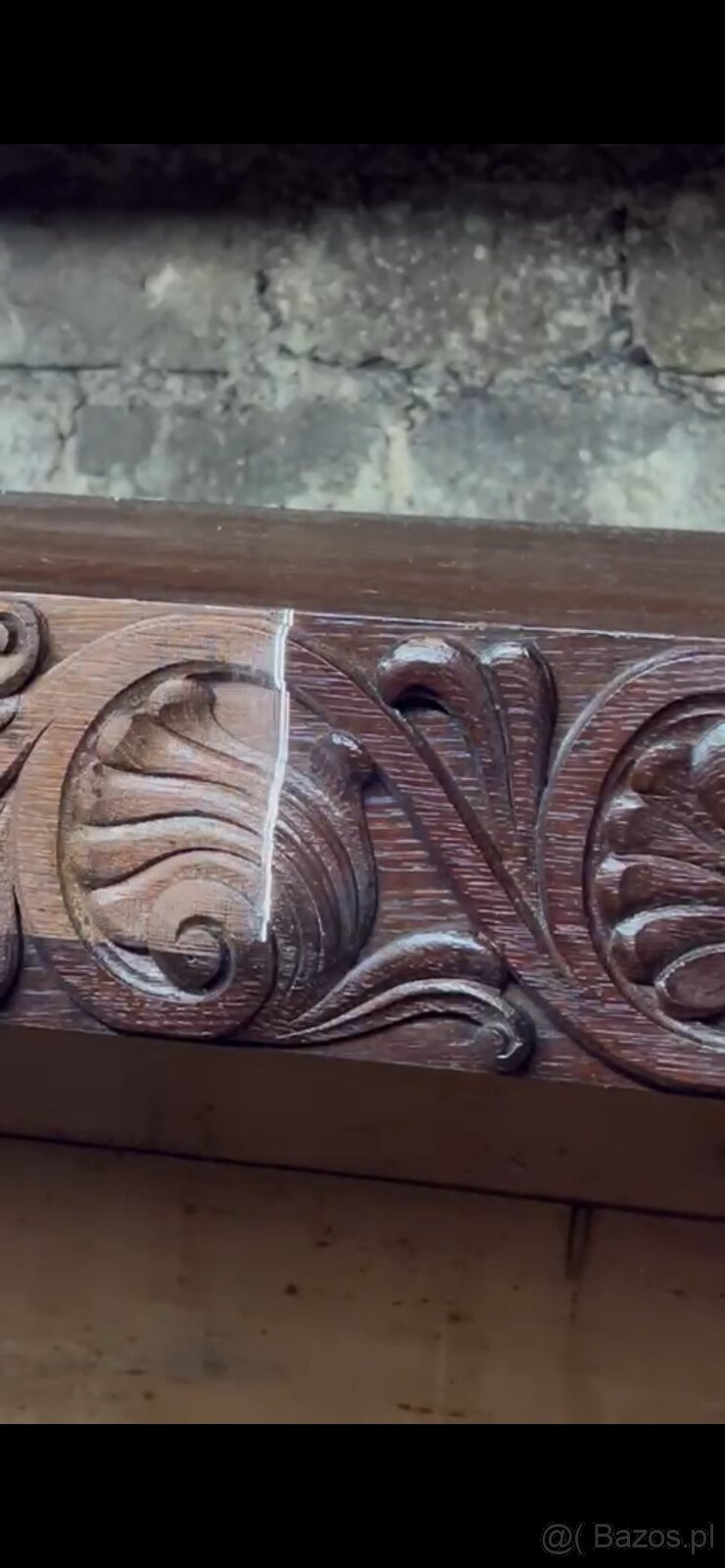 Pulsacyjny Laser czyszczący 300 Wat - 8