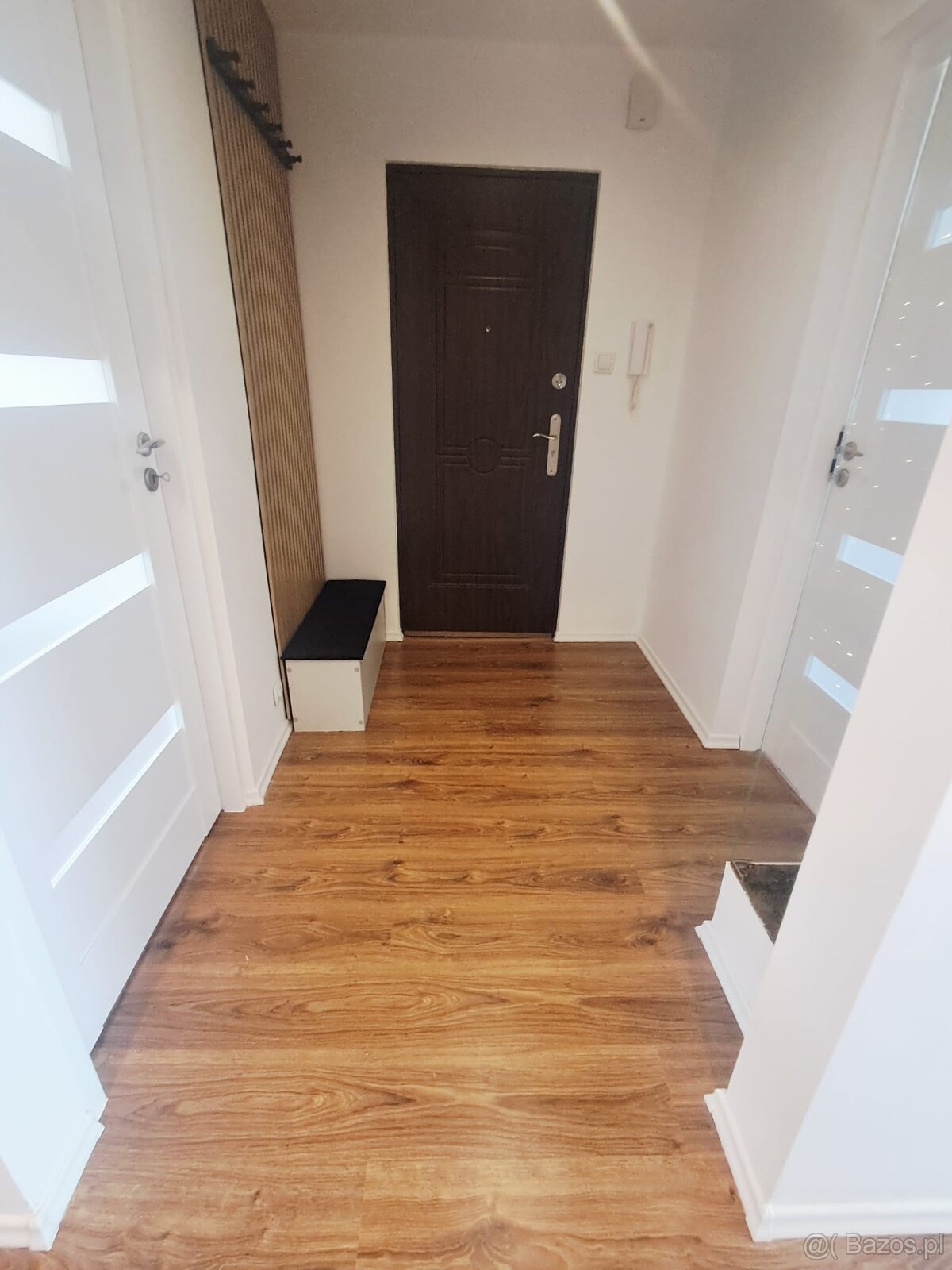 Mieszkanie 3 pokojowe, 64m2, I piętro, balkon,Kalisz - 8