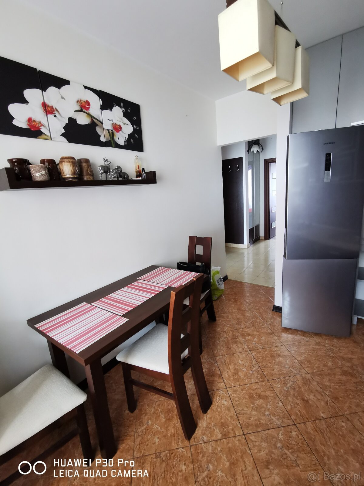 Mam do wynajęcia mieszkanie 50m2 - 8