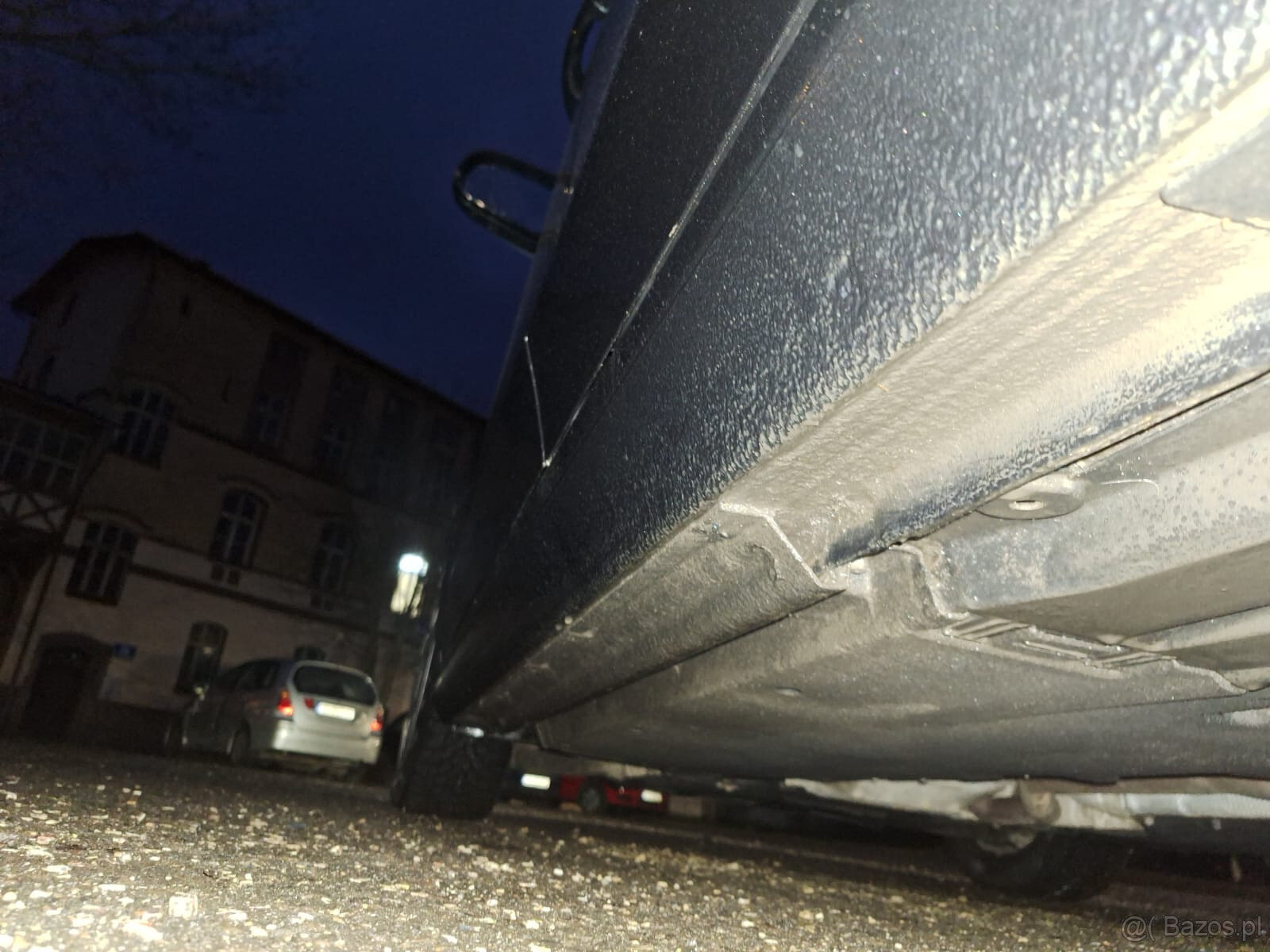 Sprzedam Audi A4 B8 2.0 150 KM 2014 rok - 8