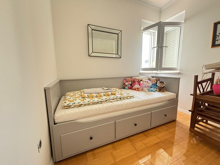 Chorwacja-apartament s widokiem na morze-PAG - 8