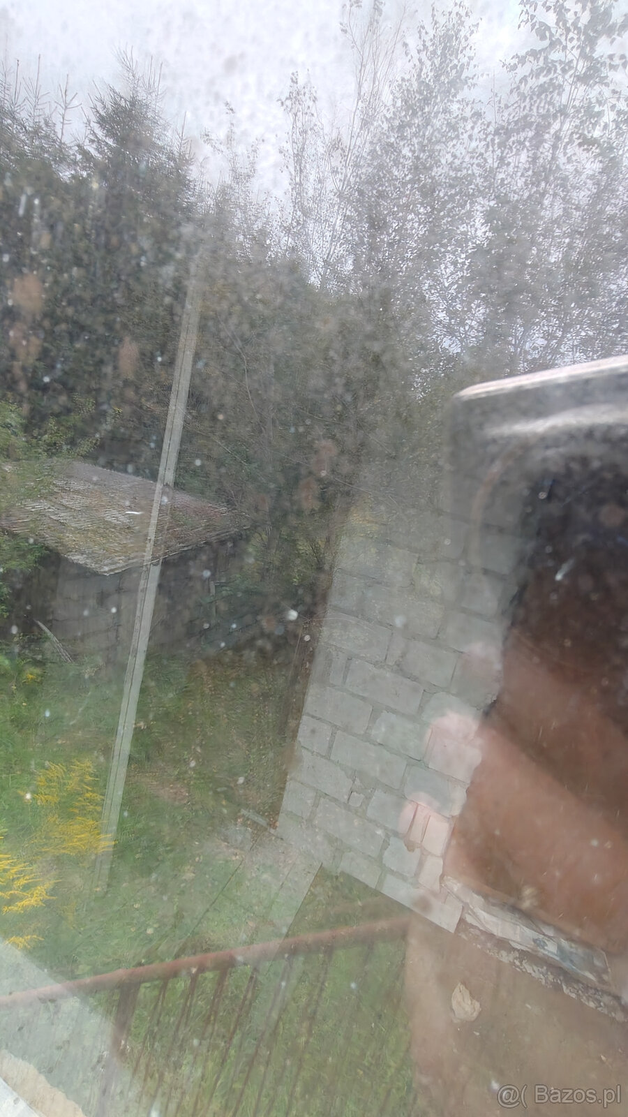 Nieruchomość Warkały 29B, gmina Jonkowo, woj. warmińsko-mazu - 8