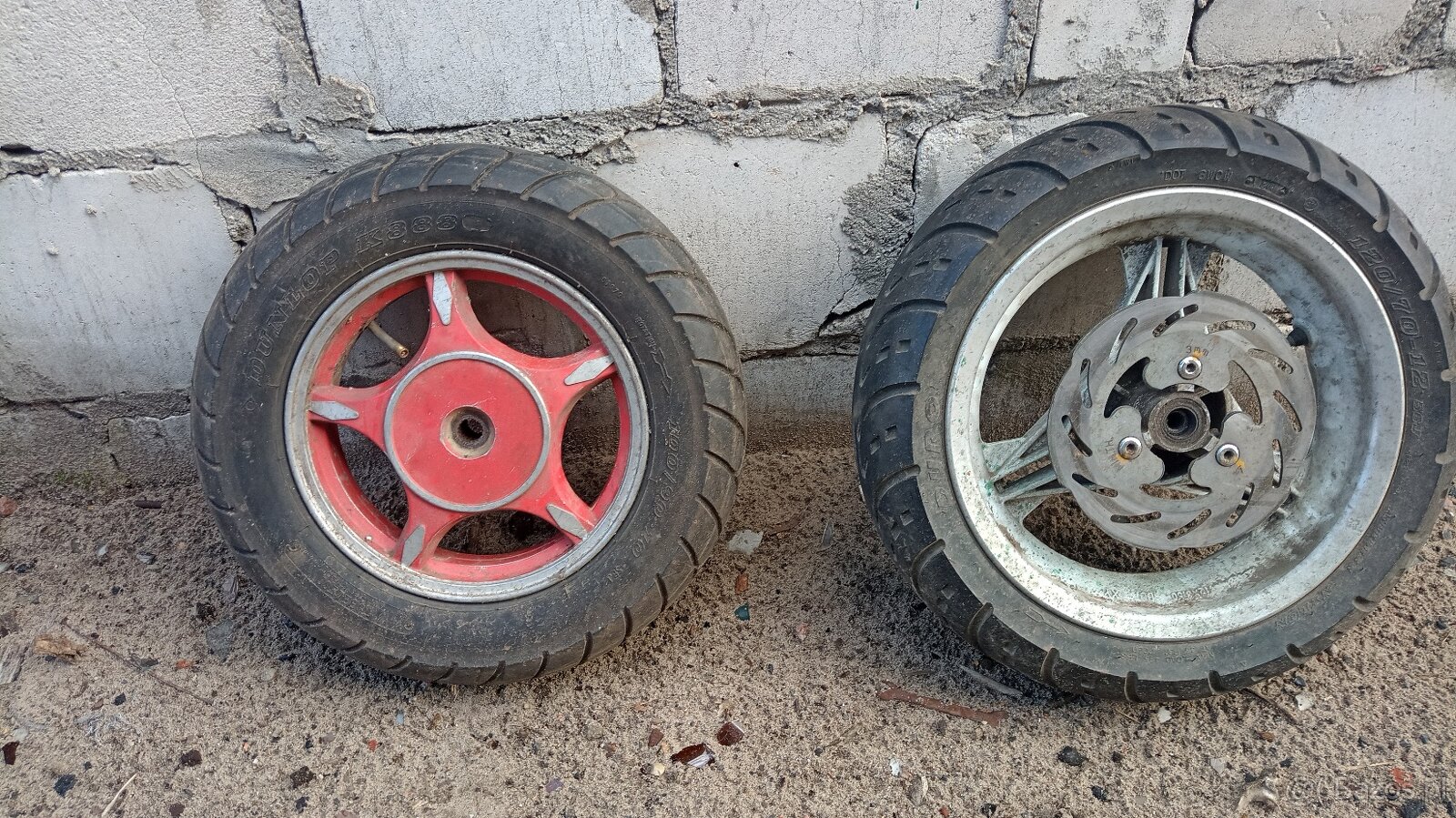 Sprzedam rzeczy ze zdjęć 516677242 - 8