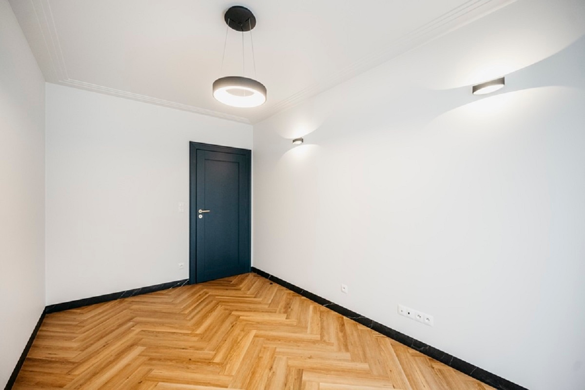 Ekskluzywny Apartament o powierzchni 76m2, taras 14m2 – Rive - 8