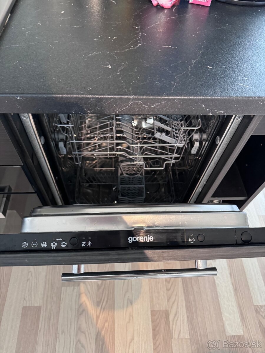 dom mobilny na sprzedaż, Vodice Chorwacja 100m2, tuż przy pl - 8