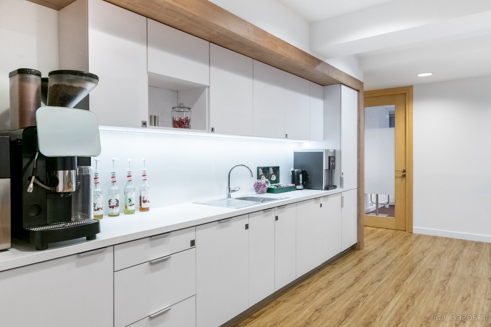 Odkryj wiele sposobów pracy na swój sposób w Regus North - 8