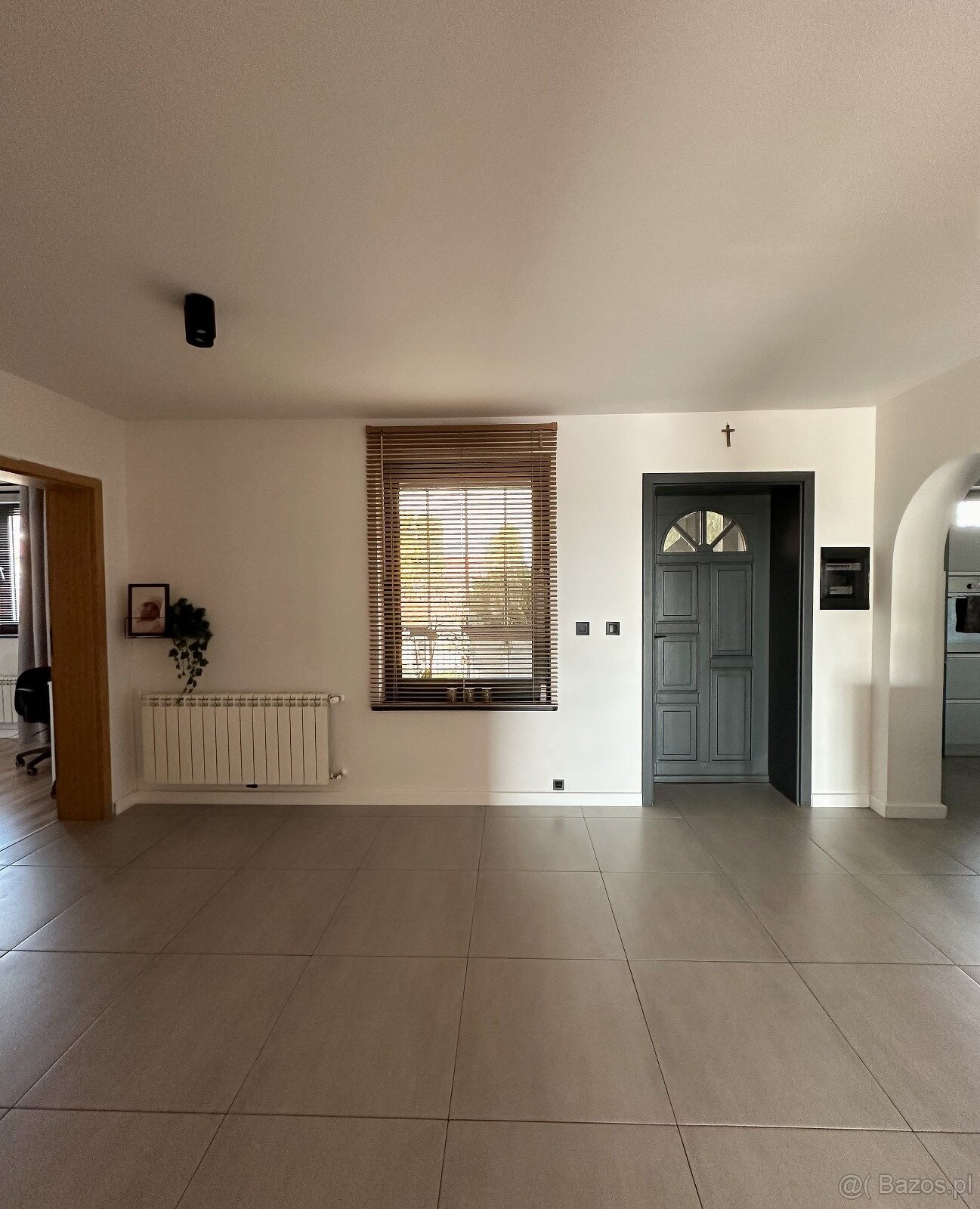 Dom wolnostojący o powierzchni 200m2,Kalisz - 8
